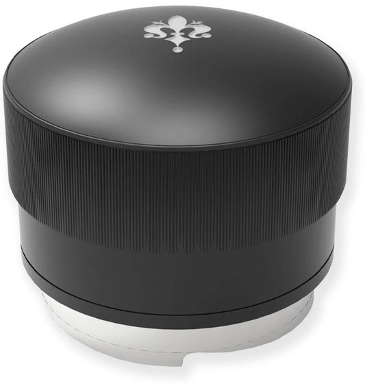 Eureka Easy Adjustable Leveler NOIR 58mm