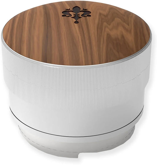 Eureka Easy Adjustable Leveler NOYER 58mm