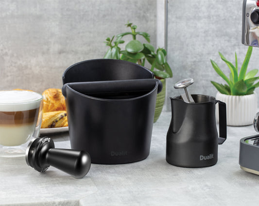 Dualit Barista Kit