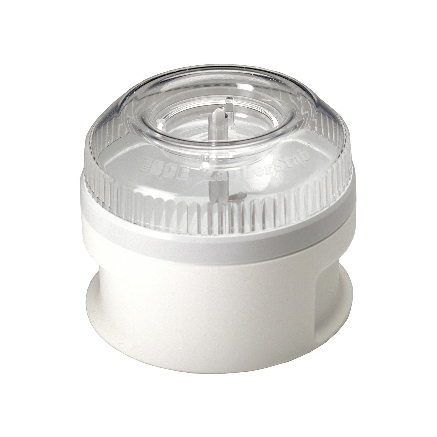 Bamix Baking Box