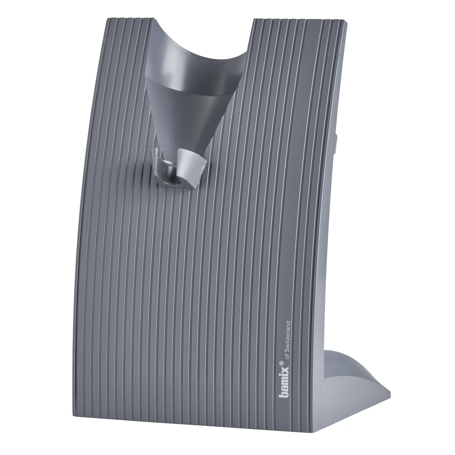 Bamix Baking Box