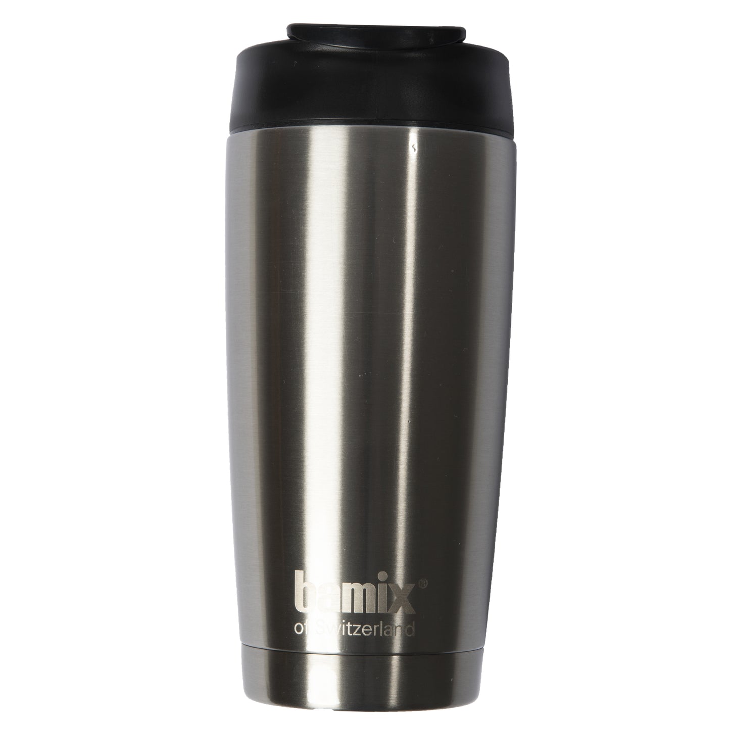 Bamix To Go Lime 200 Watt