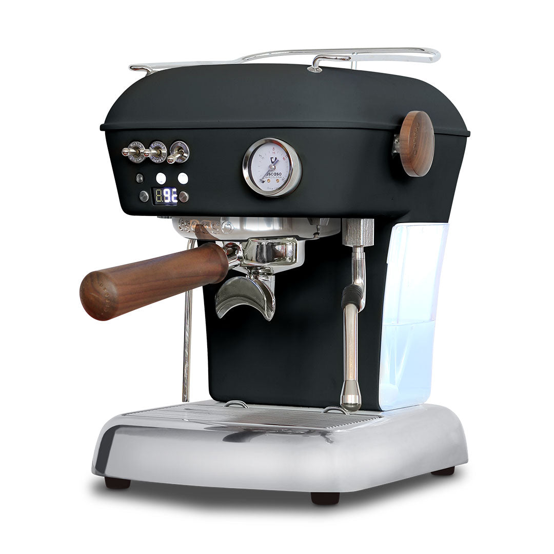 Ascaso Dream PID (Anthracite)
