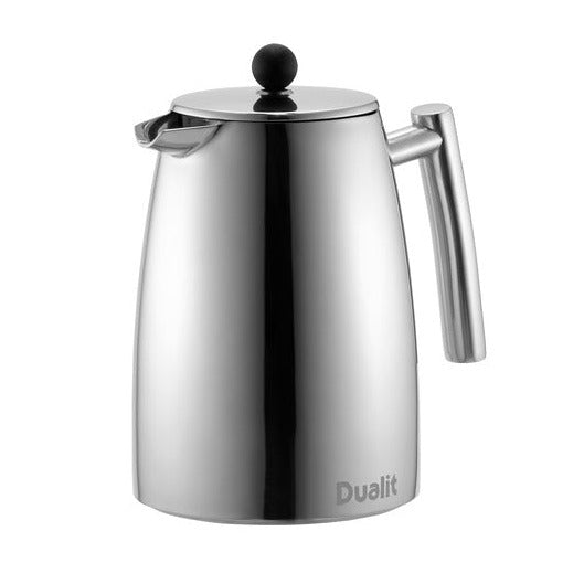 Dualit Cafetière