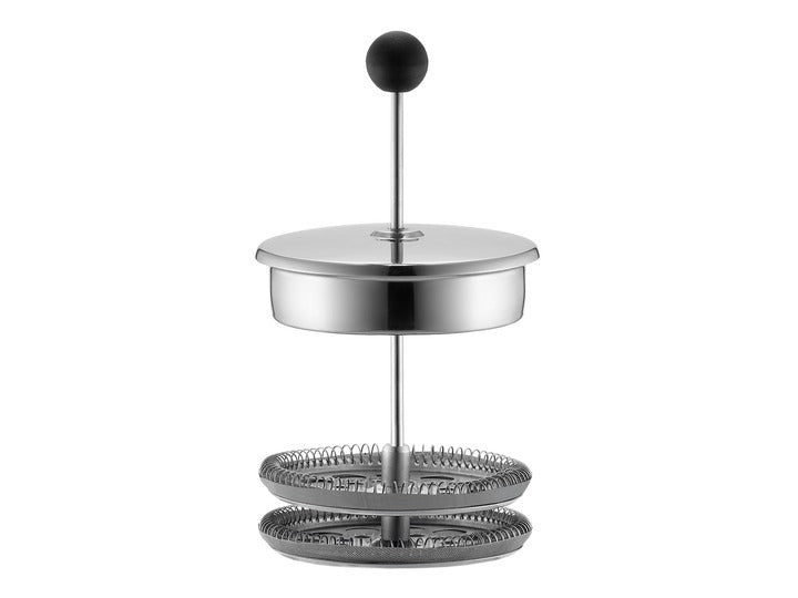 Dualit Cafetière