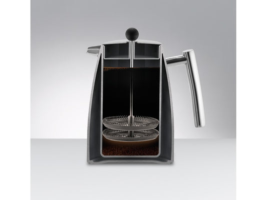 Dualit Cafetière