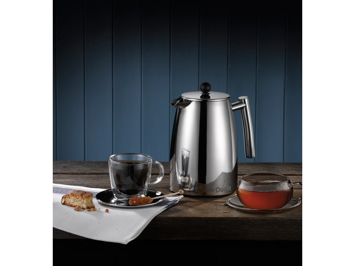 Dualit Cafetière