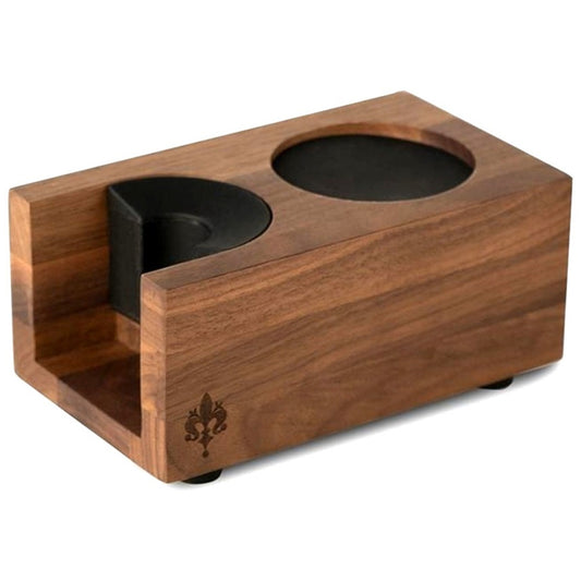 Eureka Station de Tassage NOYER (Single)