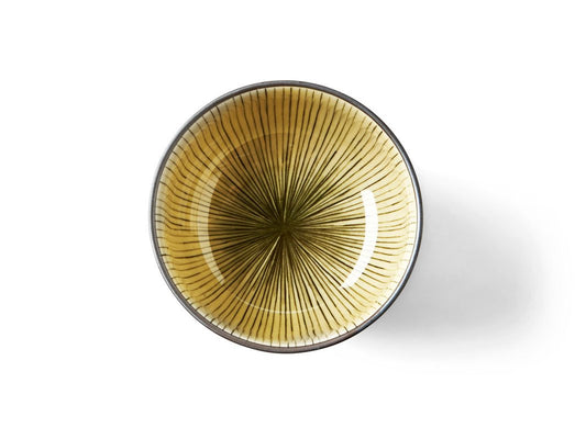 IRO Bol à Matcha Kano