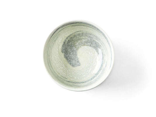 IRO Bol à Matcha Yamagata