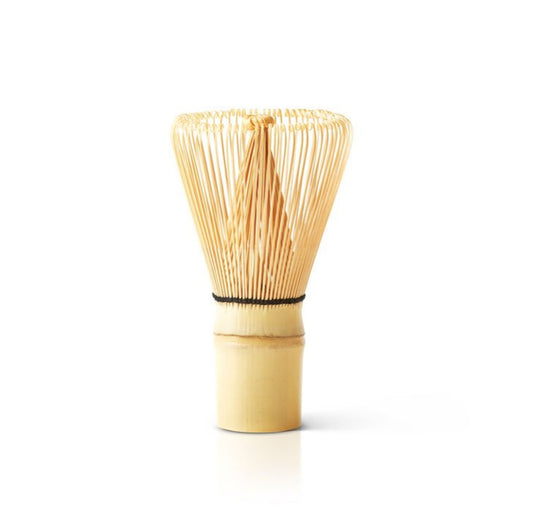 IRO Fouet à Matcha en bambou (Chasen)