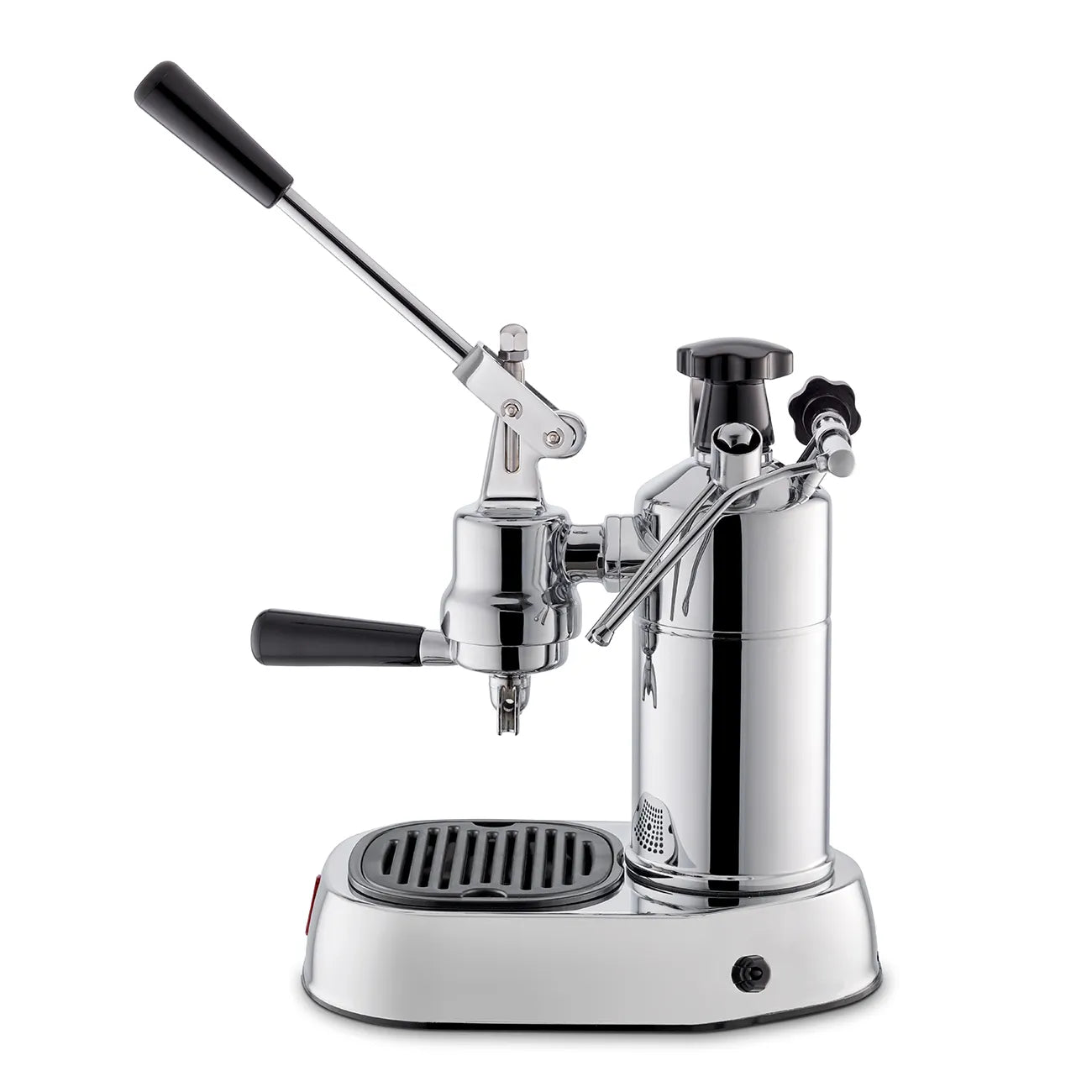 La Pavoni Professional Lusso