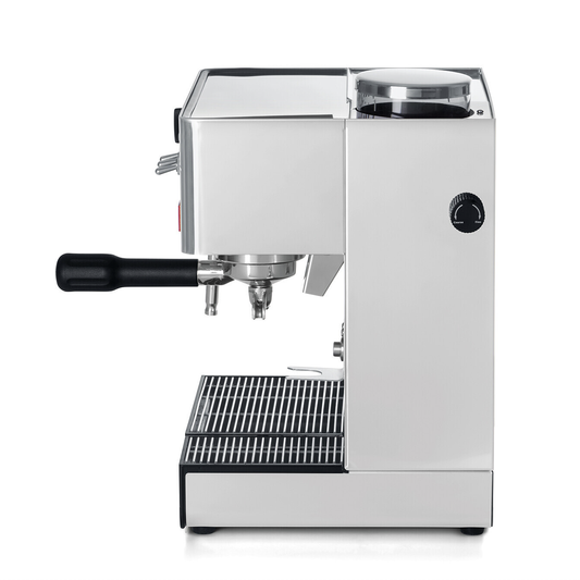 La Pavoni Combi Domus Bar