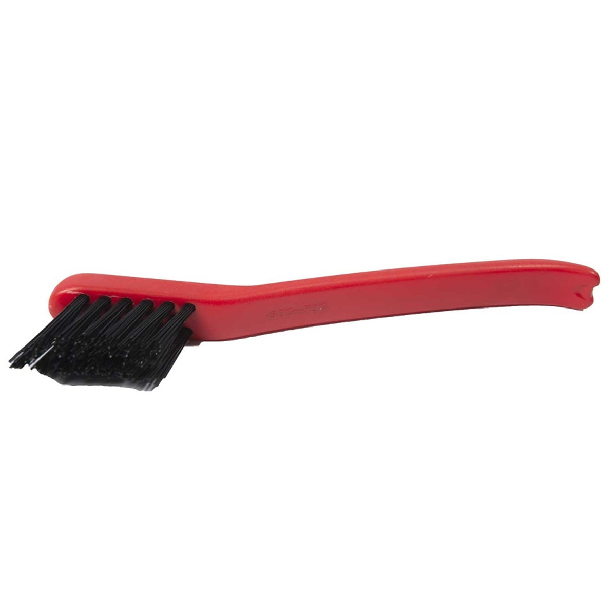Bamix Brosse de nettoyage