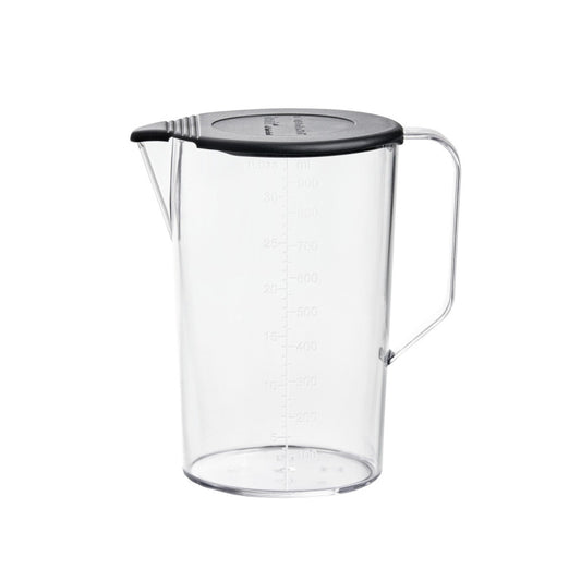 Bamix Cruche 1L avec couvercle