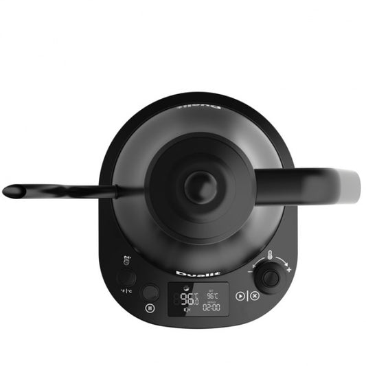 Dualit Bouilloire POUR OVER 0,8L