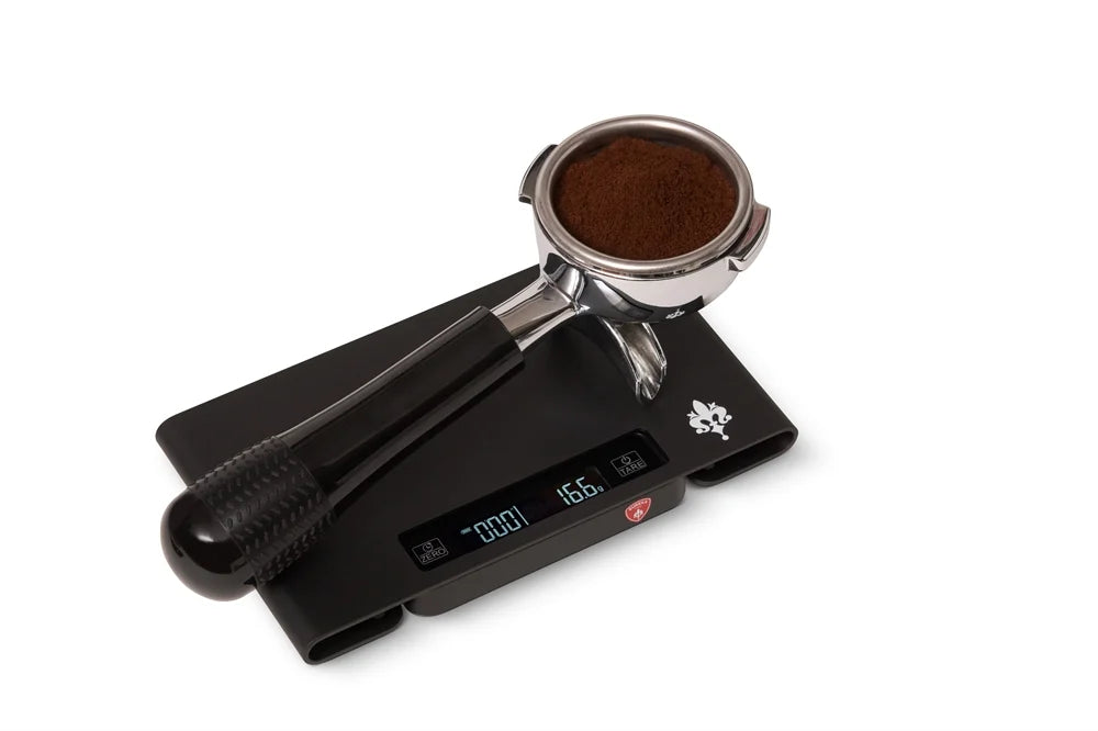 Eureka Precisa Weighing Plate pour Balance Digitale
