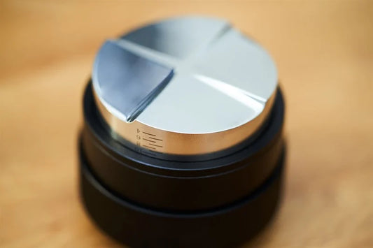 Eureka Easy Adjustable Leveler NOYER 58mm