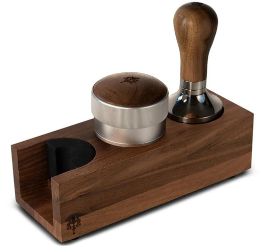 Eureka Station de Tassage NOYER (Double)