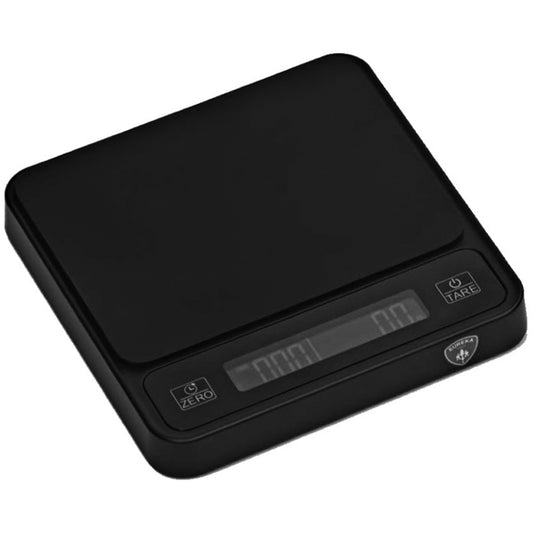 Eureka Precisa Balance Digitale