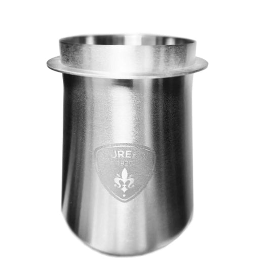 Eureka HandBrew Cup Doseur INOX 80gr