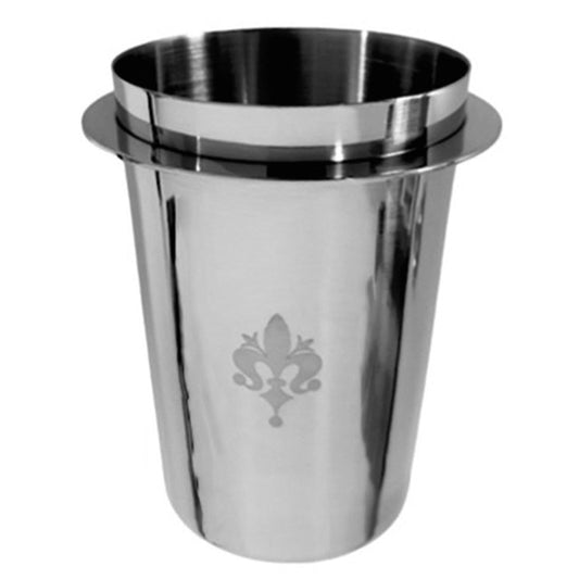 Eureka Doseur INOX 45gr