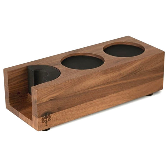 Eureka Station de Tassage NOYER (Double)