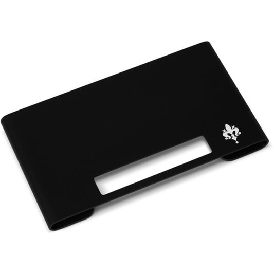 Eureka Precisa Weighing Plate pour Balance Digitale