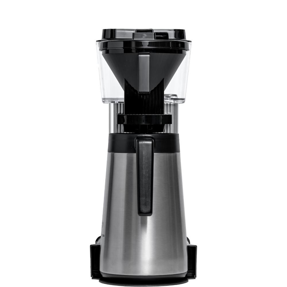 MOCCAMASTER KBGT Polished