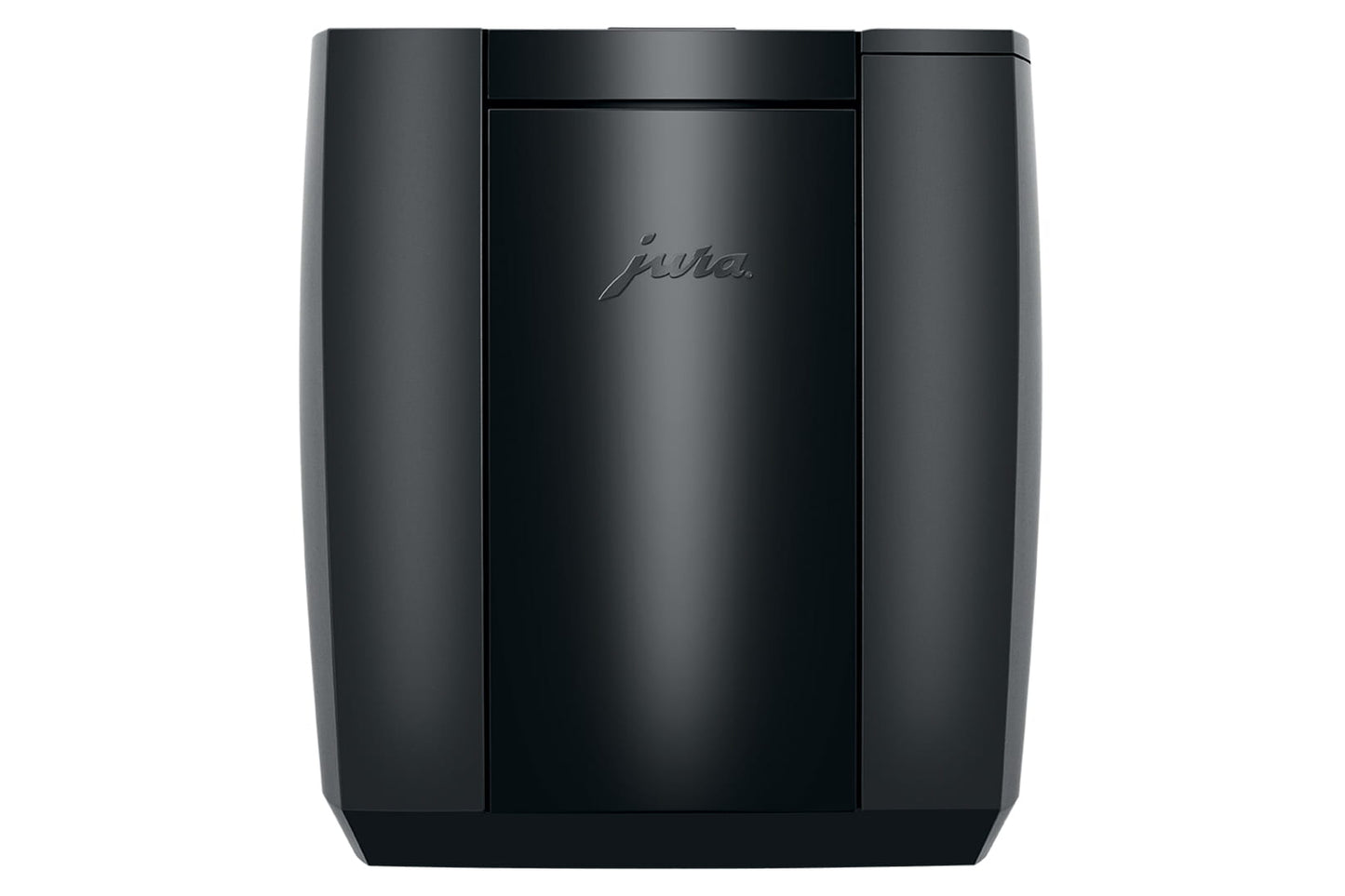 Jura J10 Piano Black EA