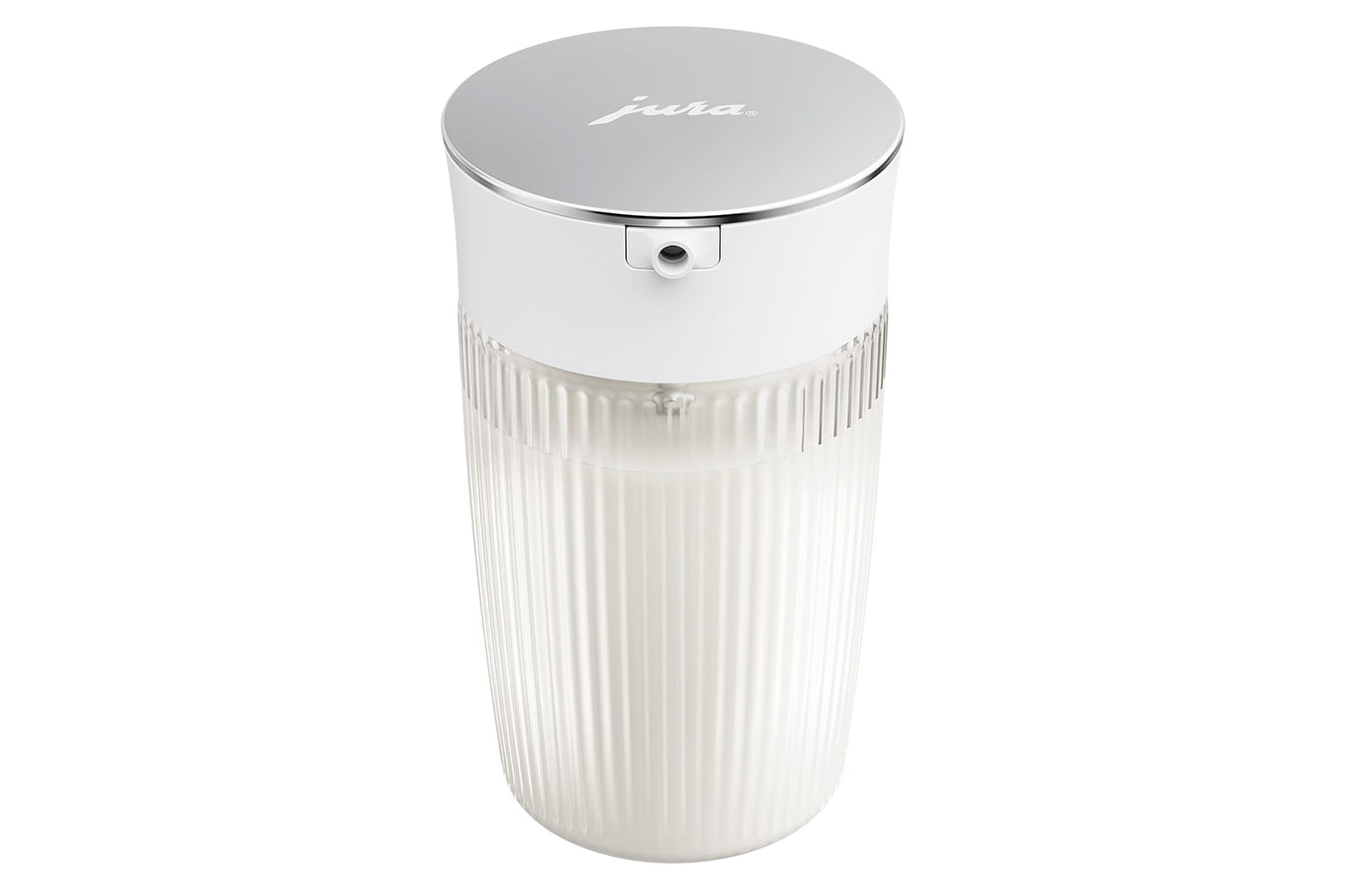 Carafe à lait JURA