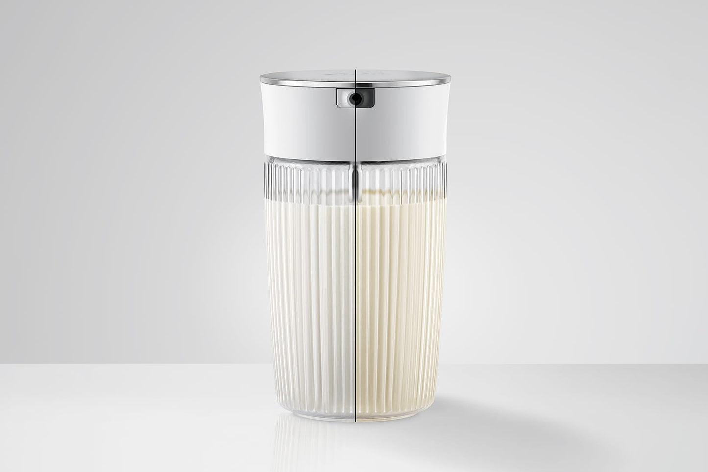 Carafe à lait JURA