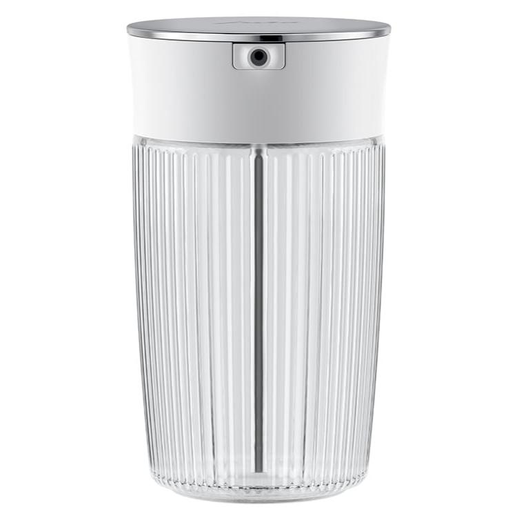 Carafe à lait JURA