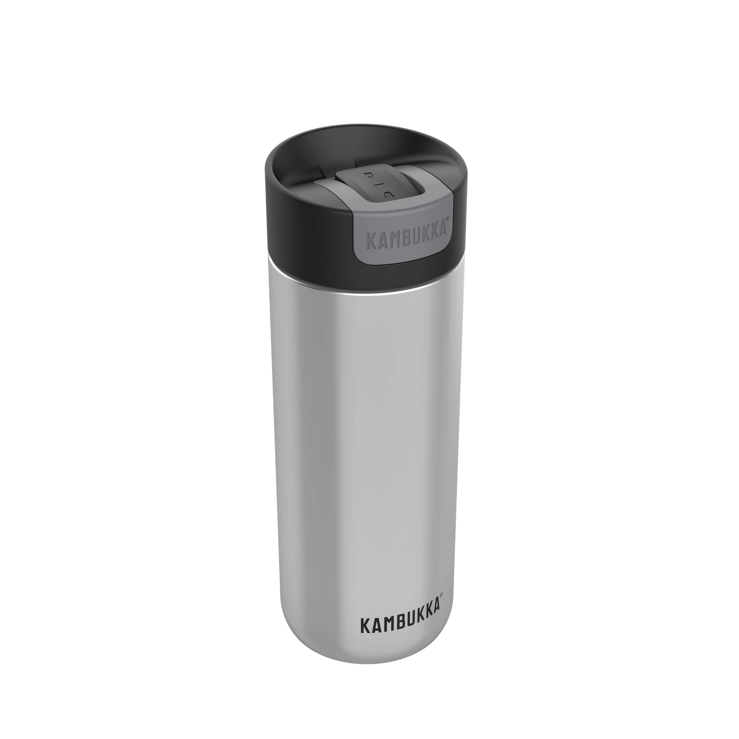 Olympus Acier Inox 500ml