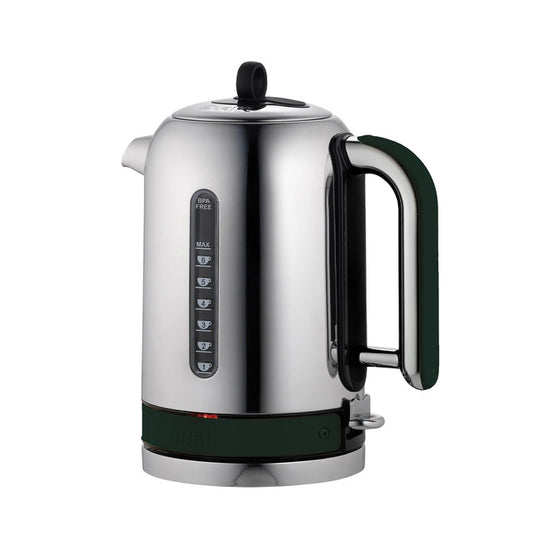 Dualit Bouilloire Classique 1,7L
