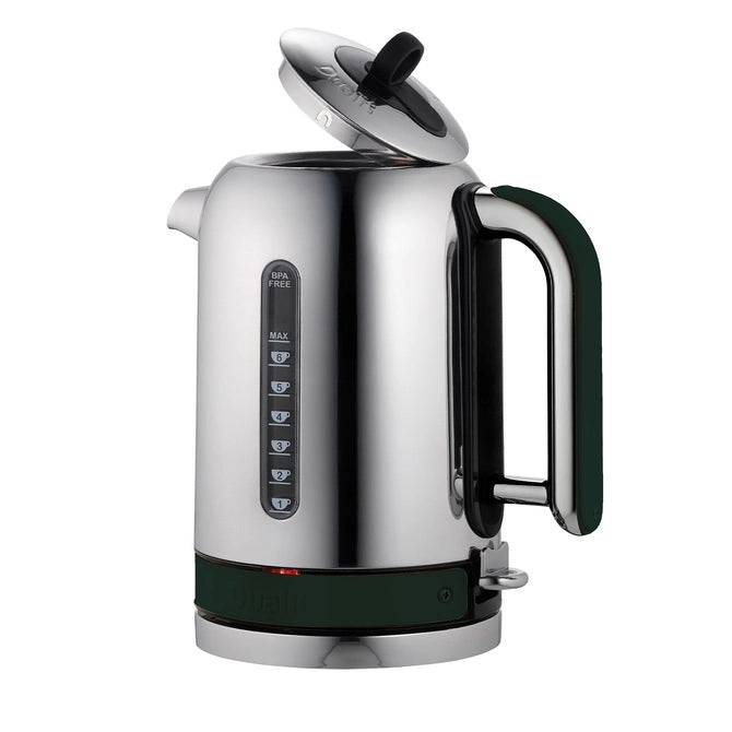 Dualit Bouilloire Classique 1,7L