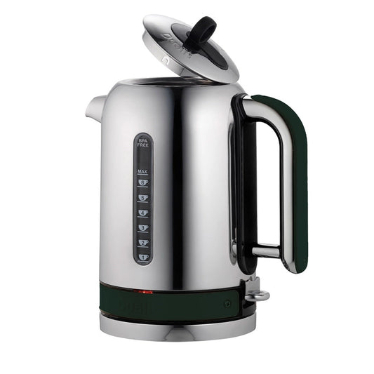 Dualit Bouilloire Classique 1,7L