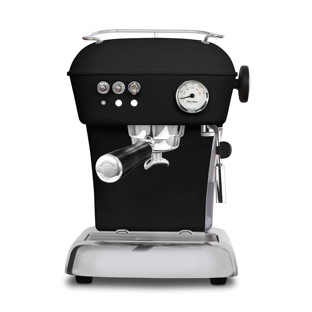 Ascaso Dream ZERO Noir