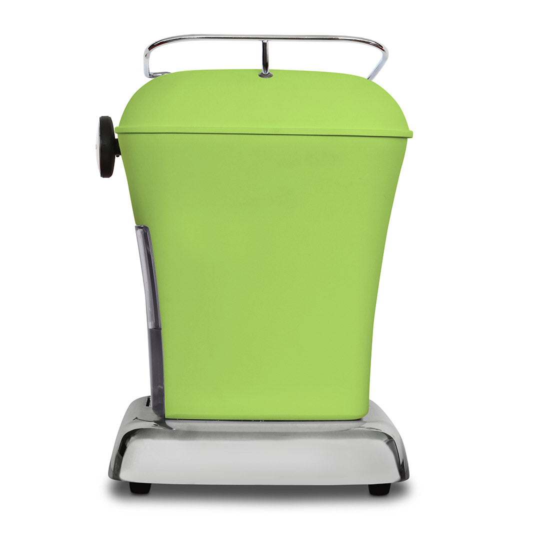 Ascaso Dream ZERO Verte