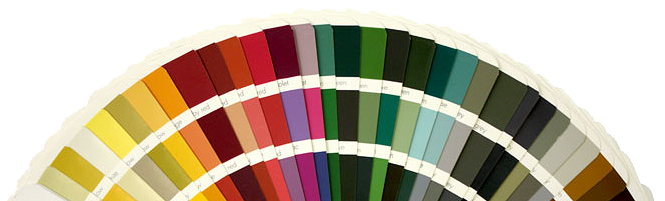 Ascaso Big Dream Plus- 2 Groupes