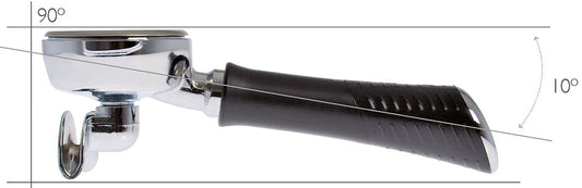 Ascaso Bar Versatile - 2 Groupes