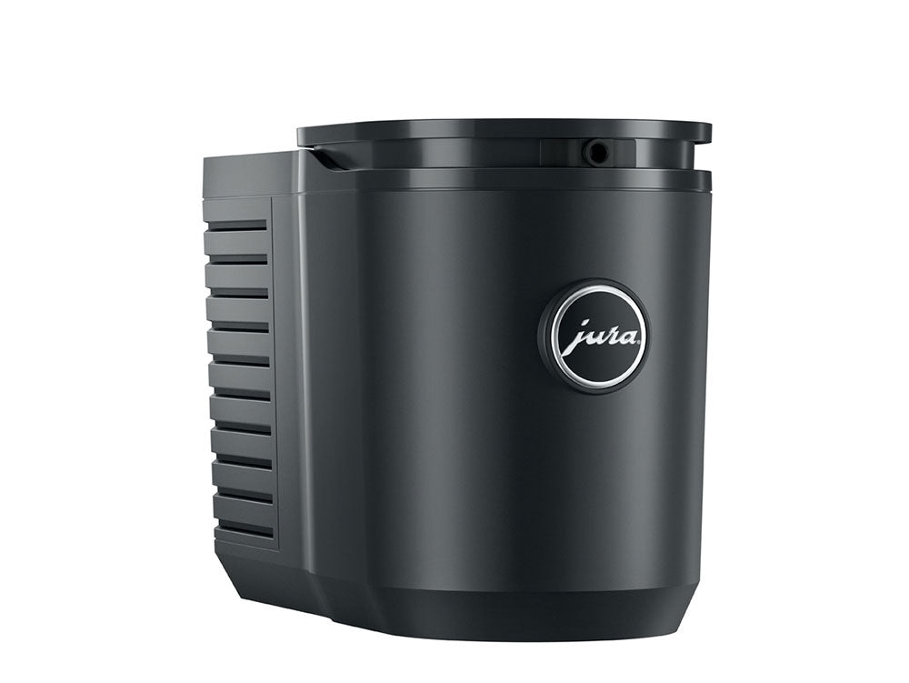 Cool Control 0,6L Black EA