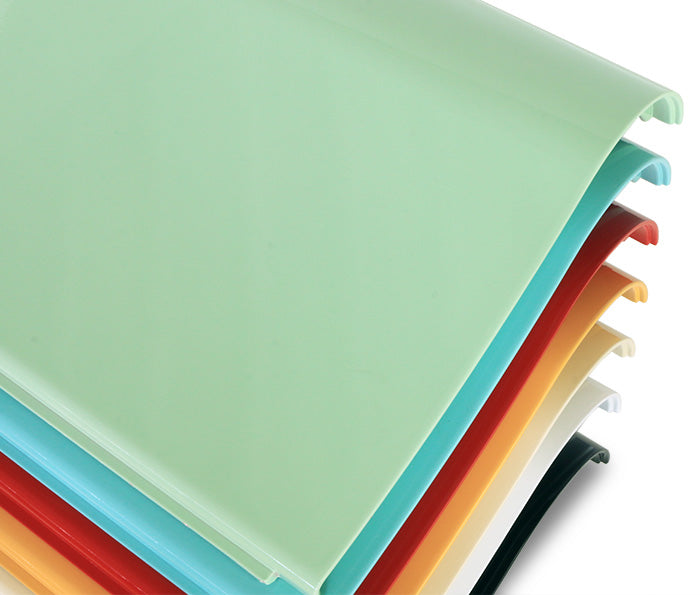 Ascaso Big Dream Specialty - 2 Groupes