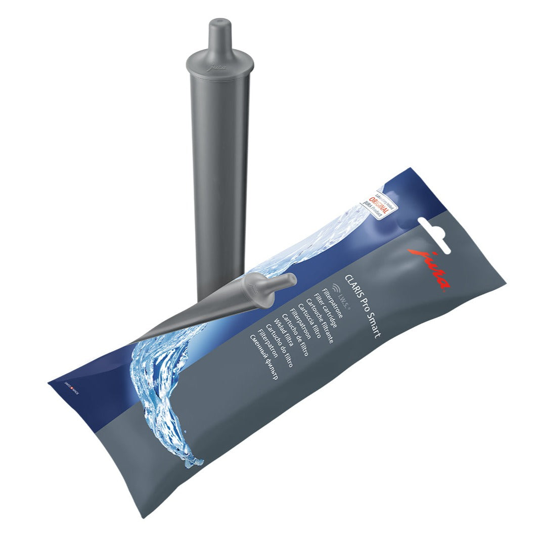 Cartouche filtrante CLARIS PRO Smart+ 1 Pièce