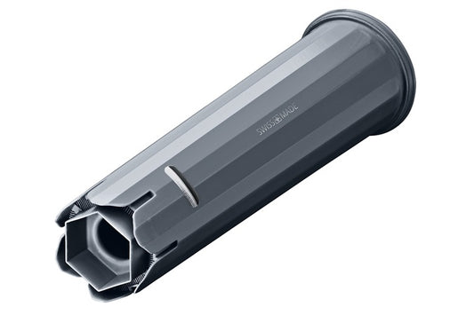 Cartouche filtrante CLARIS Smart+ Pack 3 Pièces