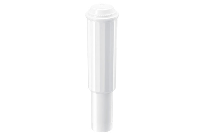 Cartouche filtrante CLARIS White 1 Pièce