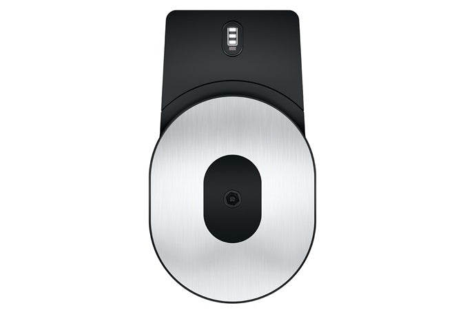 Cool Control 1L Black EB