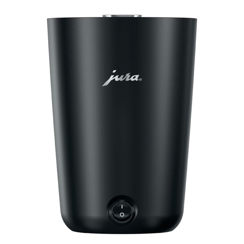 Jura Cup Warmer S