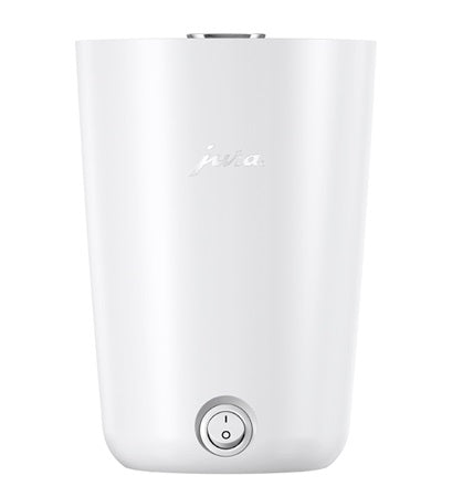 Jura Cup Warmer S