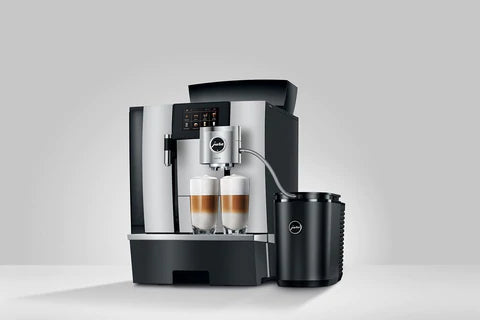 Cool Control 2.5L Black Pro